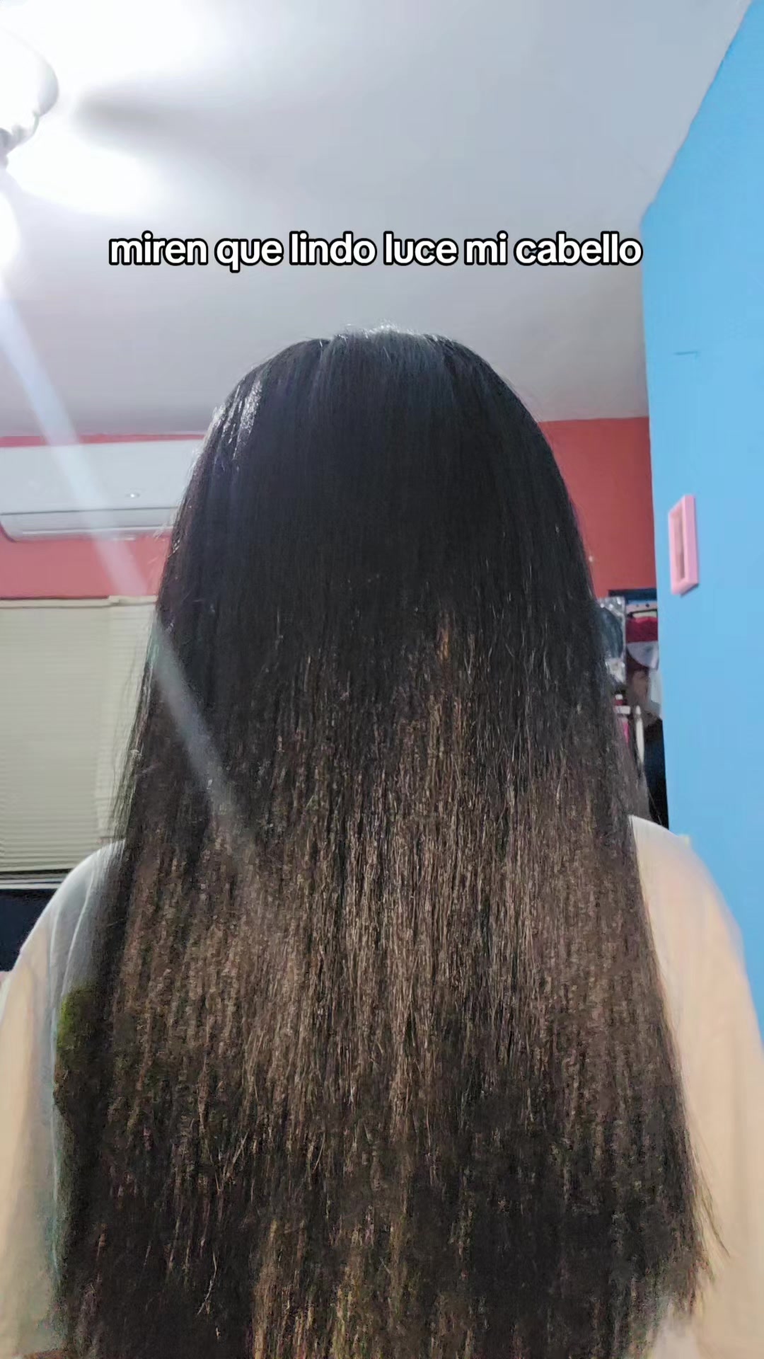@1998kkim