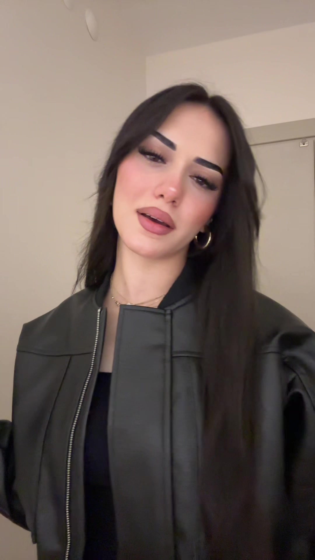@𝐌𝐞𝐫𝐯𝐞 🌸