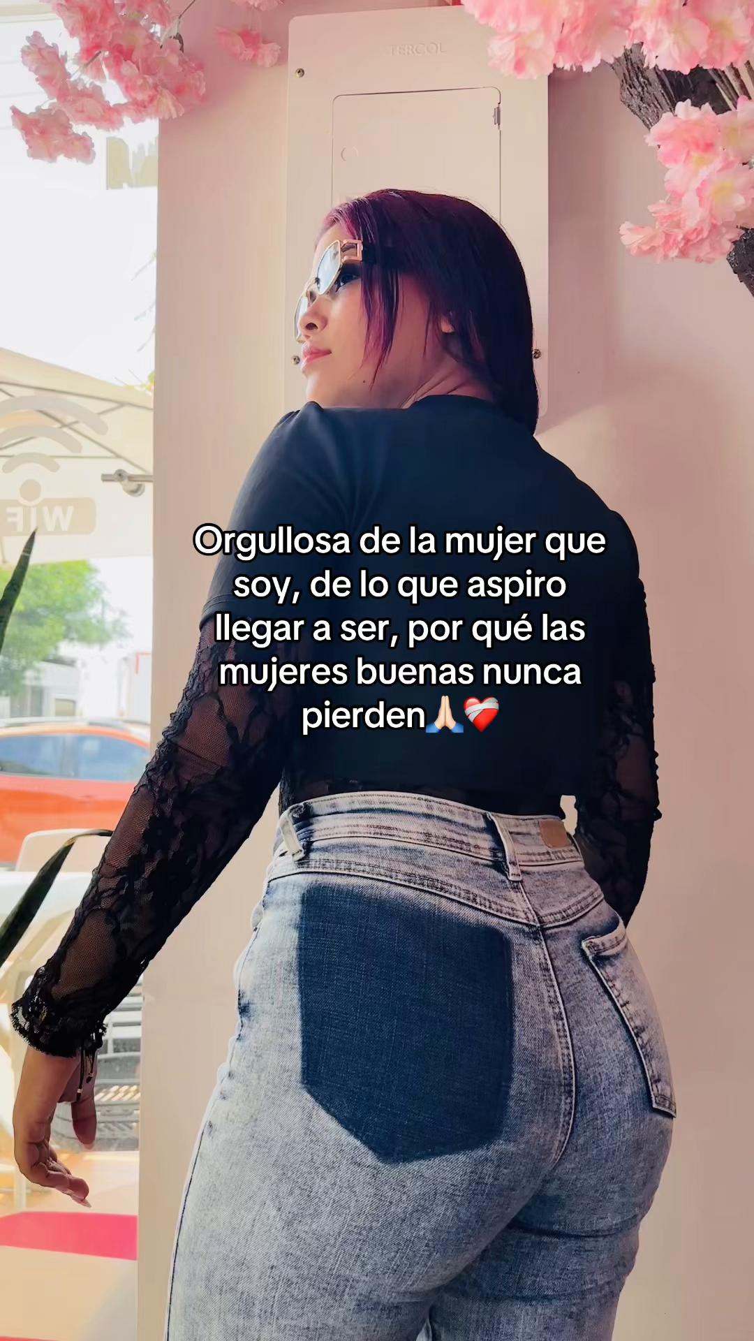 @Mdsv