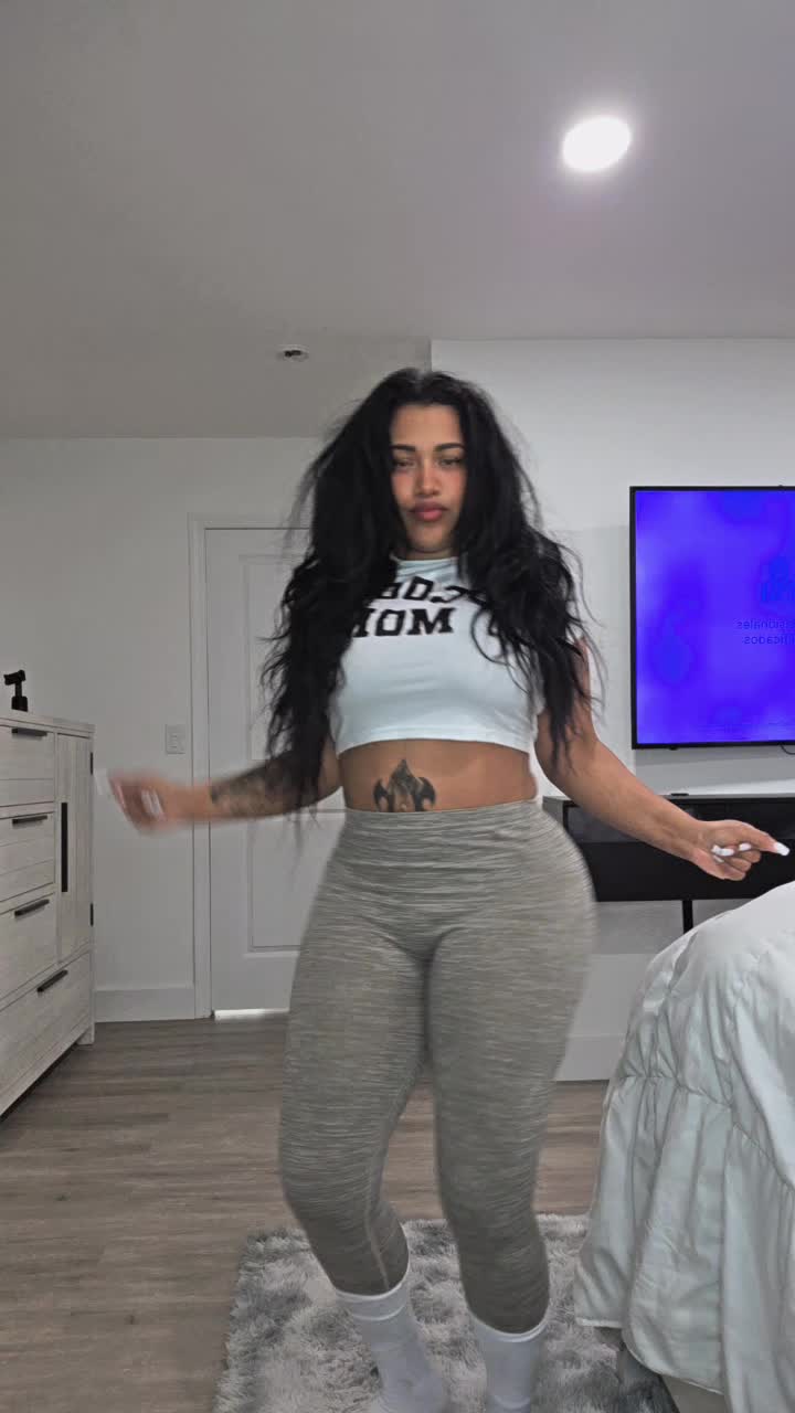 @ms_veve_