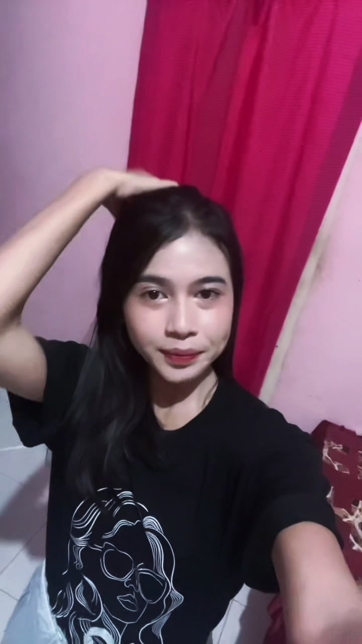@spamyun_