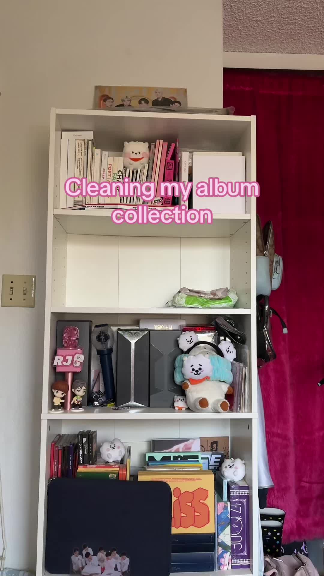 @alysmcnt