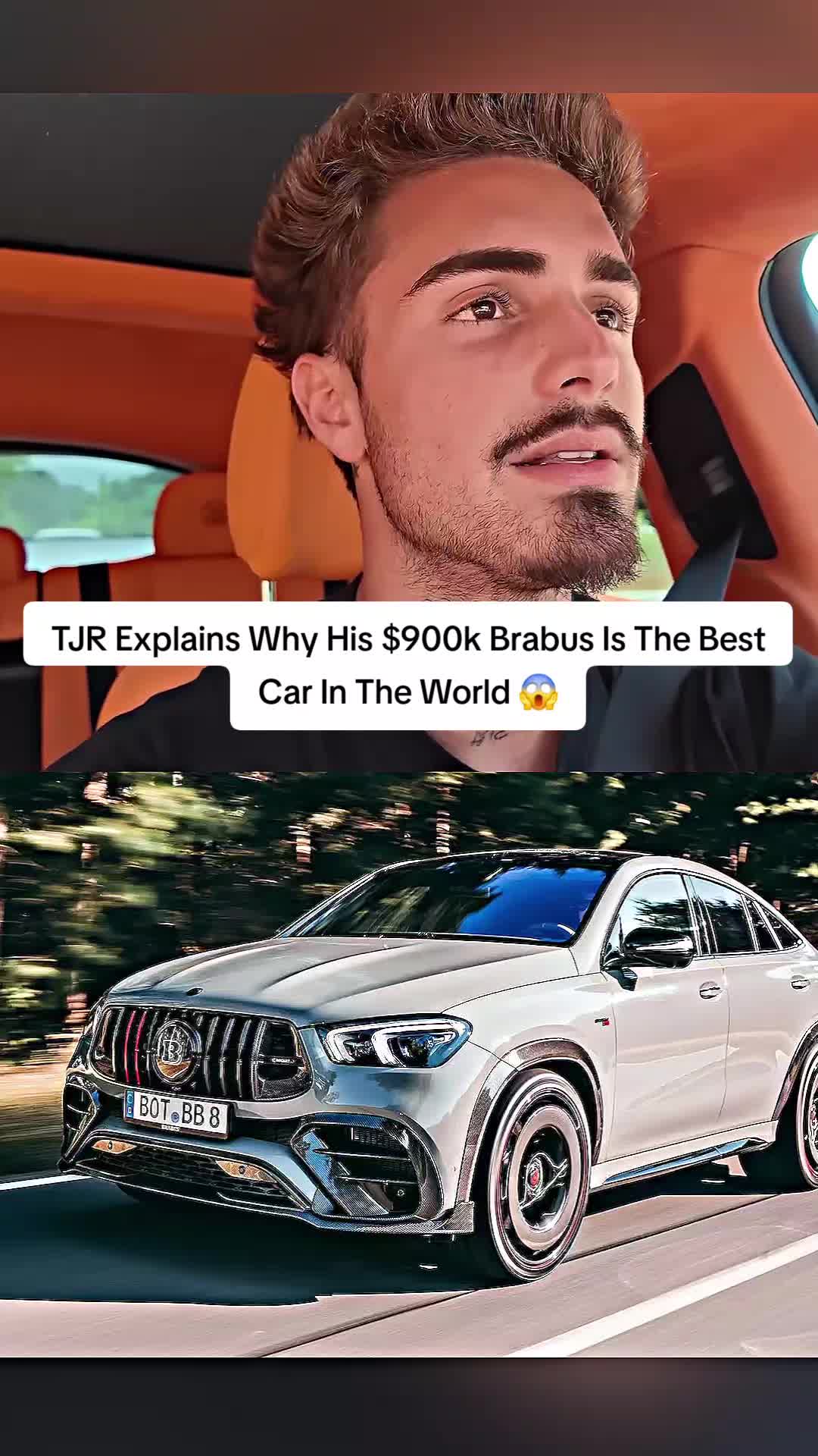 @TJR Knowledge