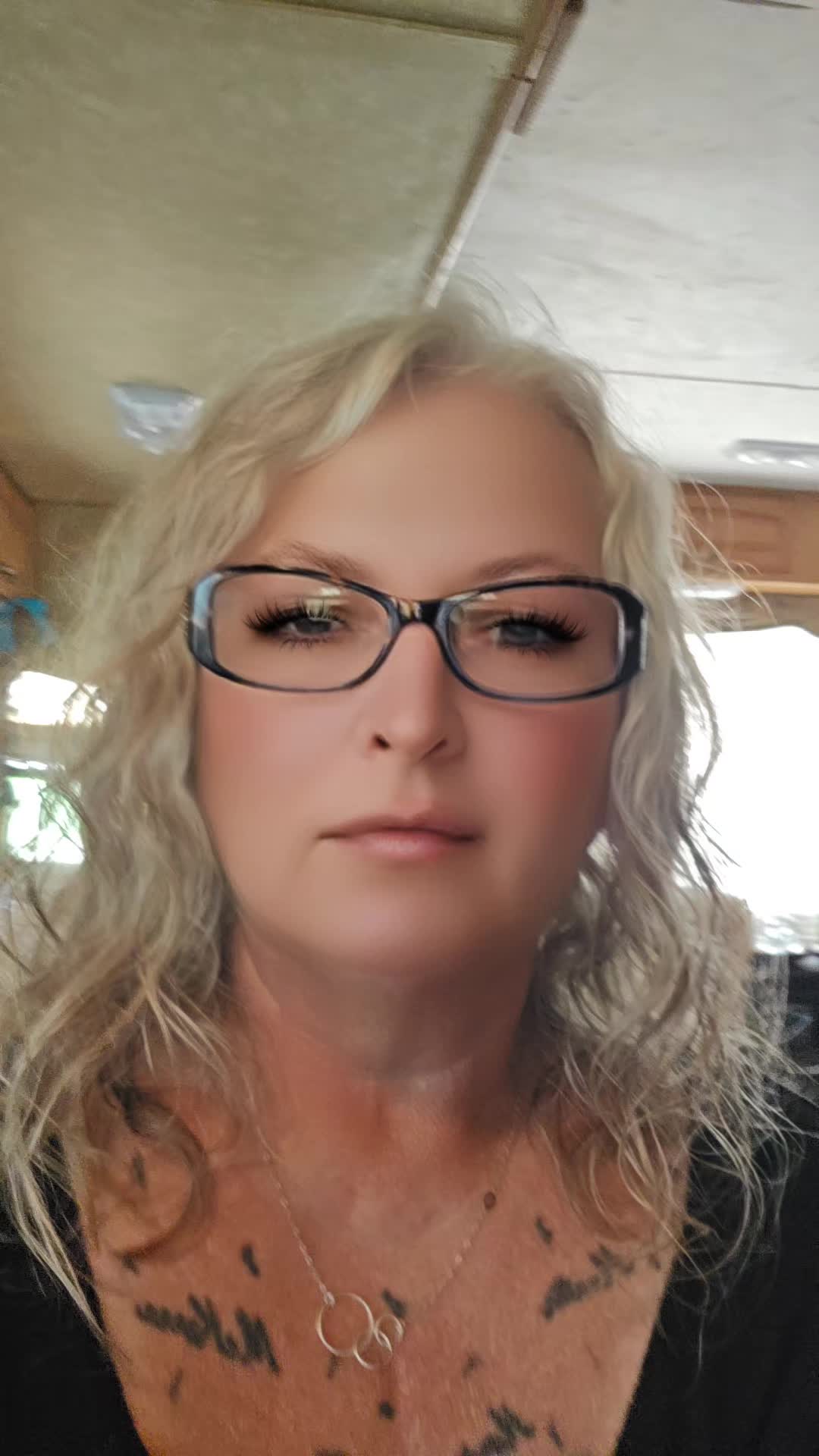 @Vanessa Lynn GEN-❌️❌️❌️MO.