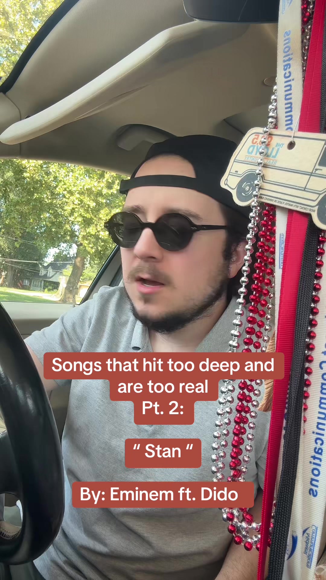 @DrummerBoy (Nicest Guy on TT)