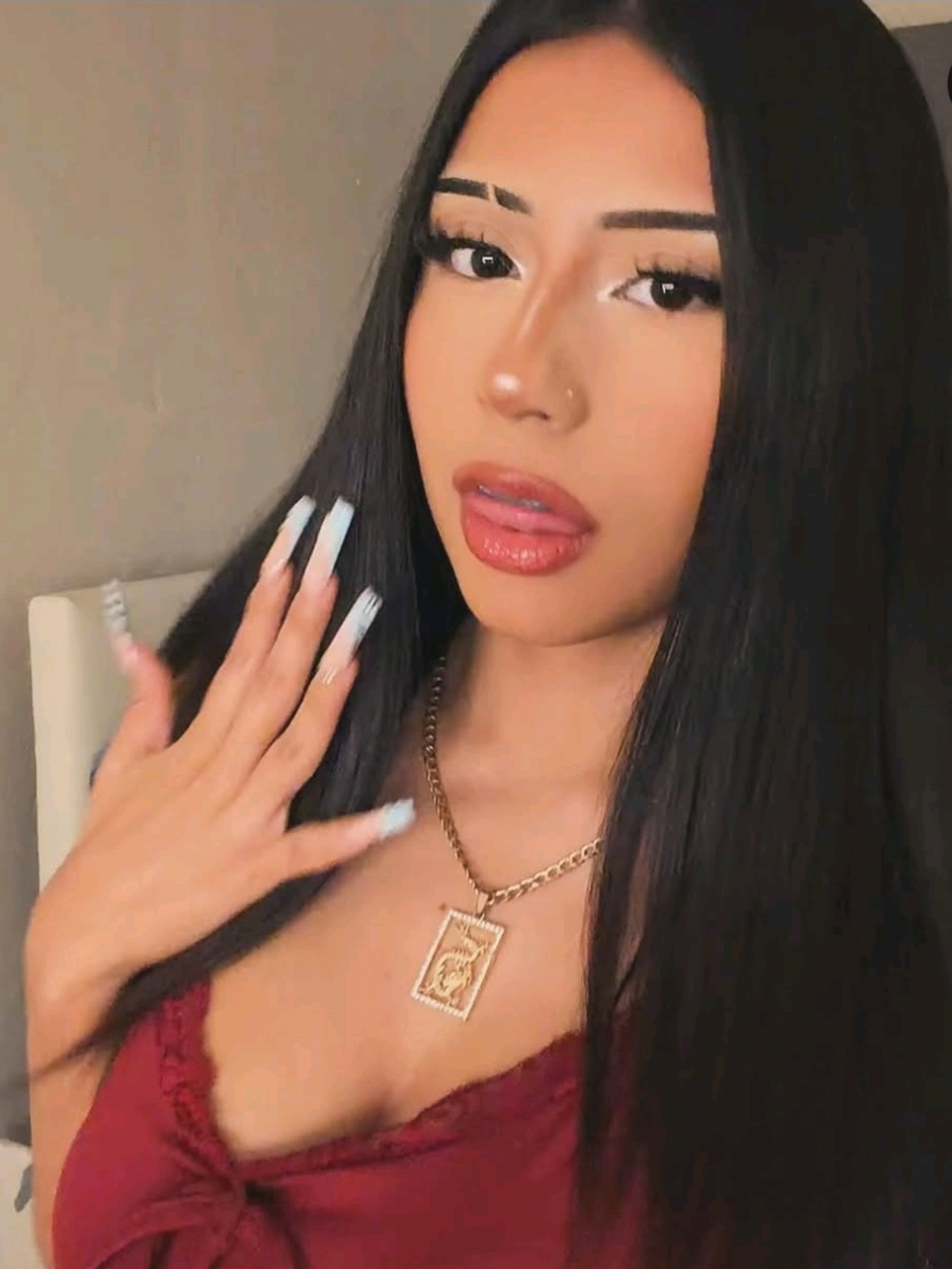 @edwin