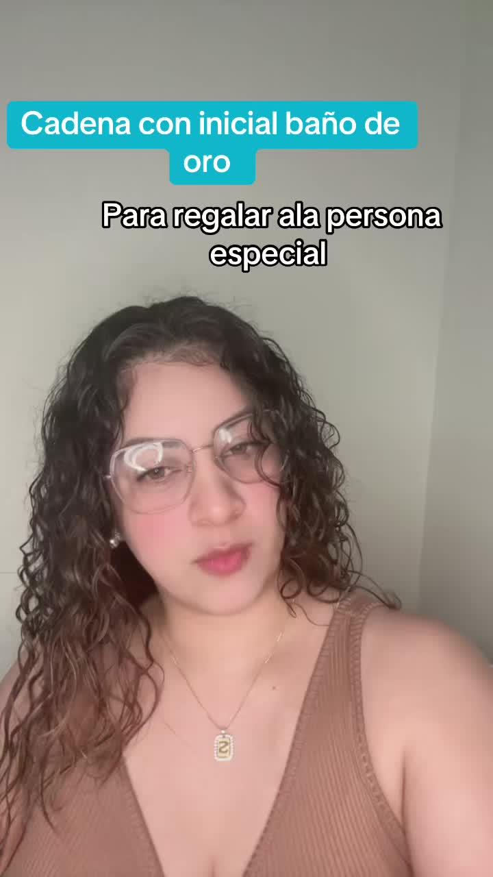 @🐅sindy.la patrona🐅