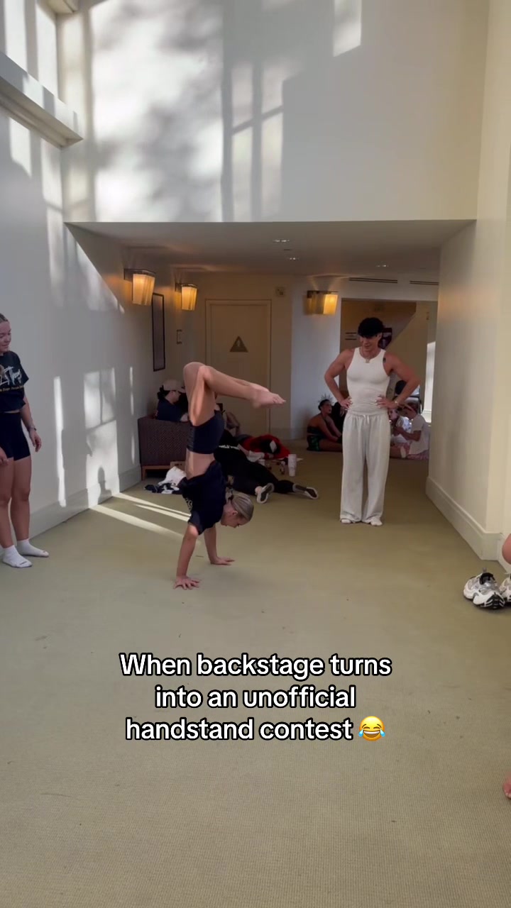 @Abby Sue