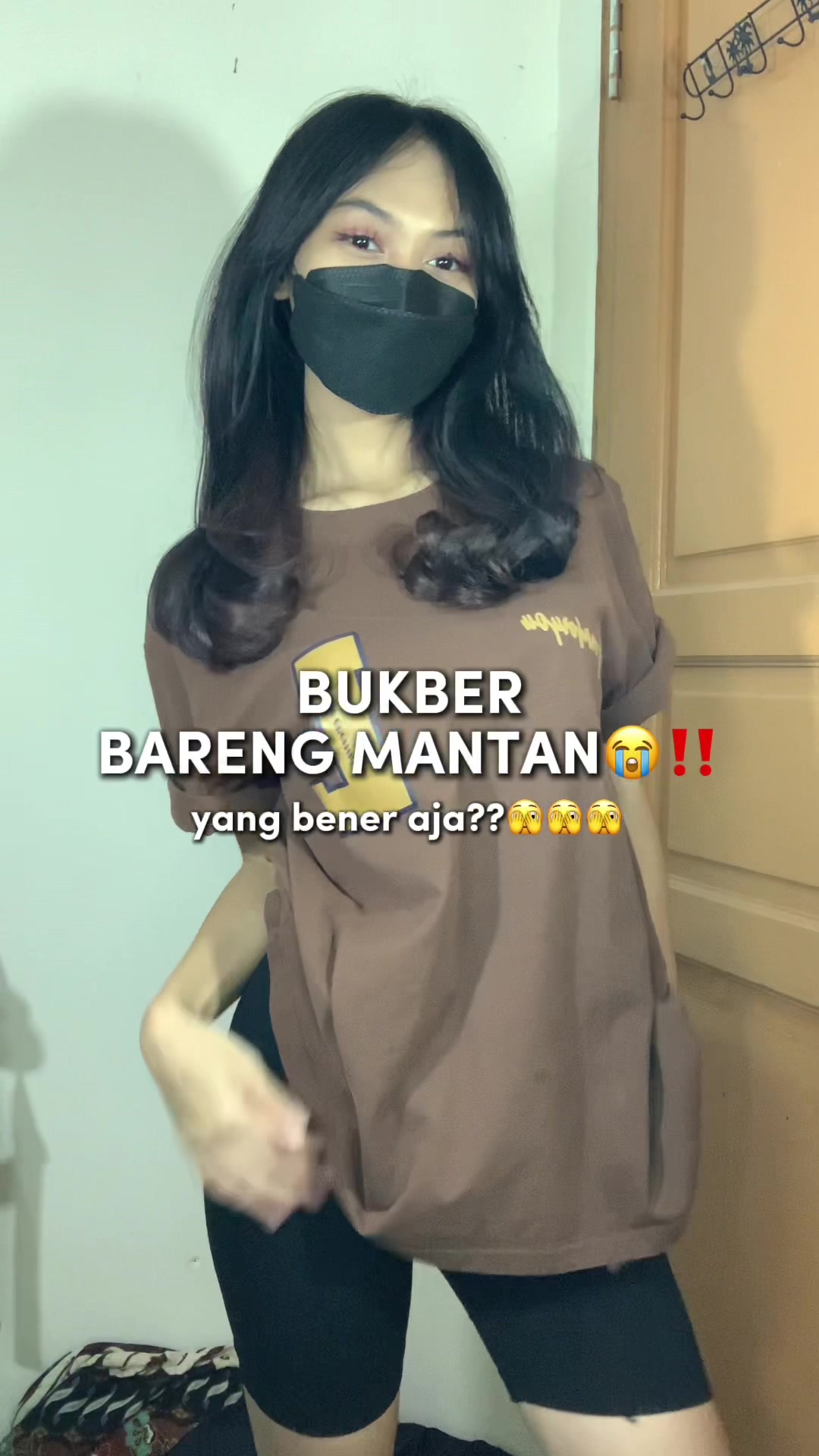 @rerereyaaa