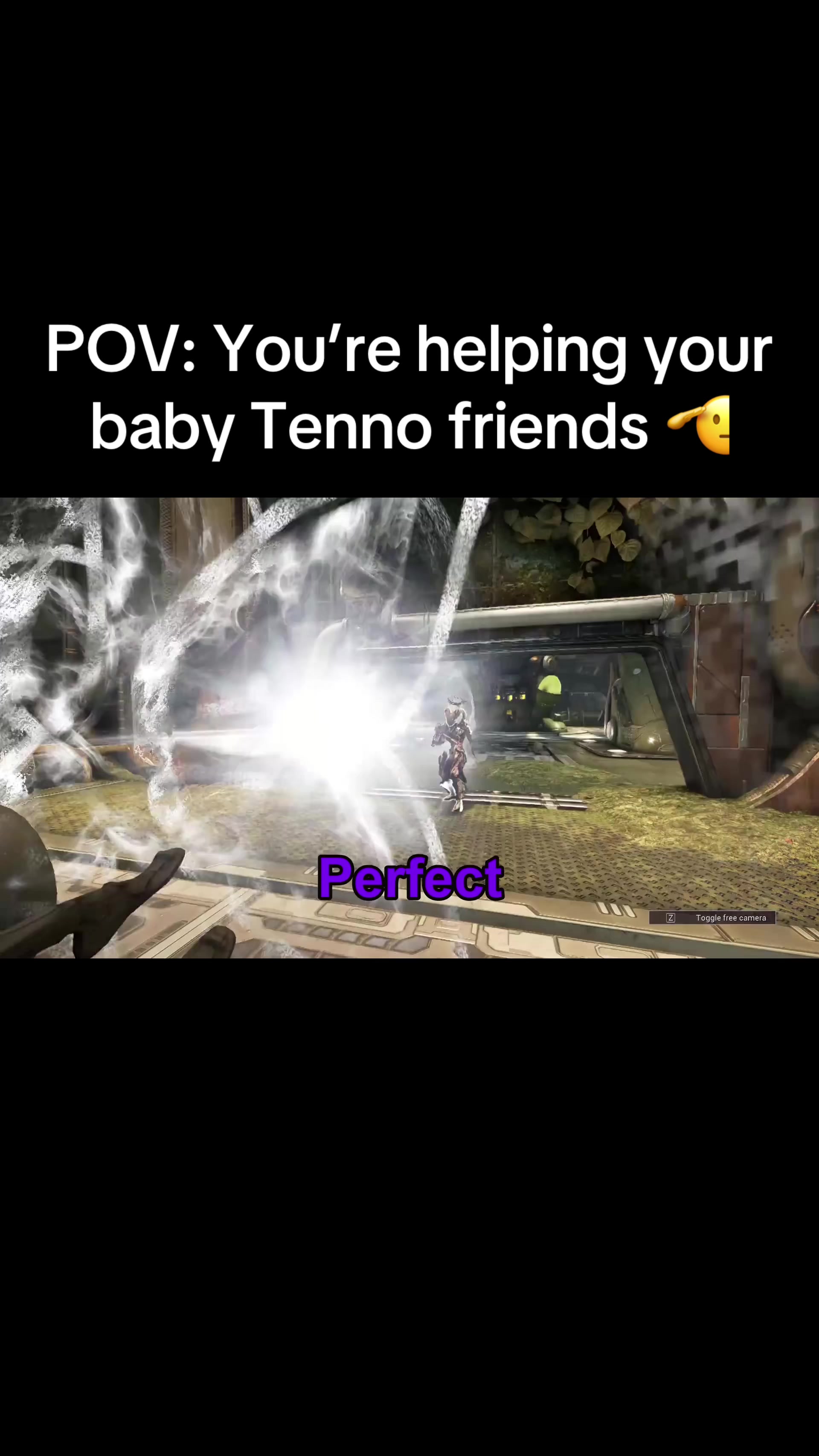 @Ryan 💀