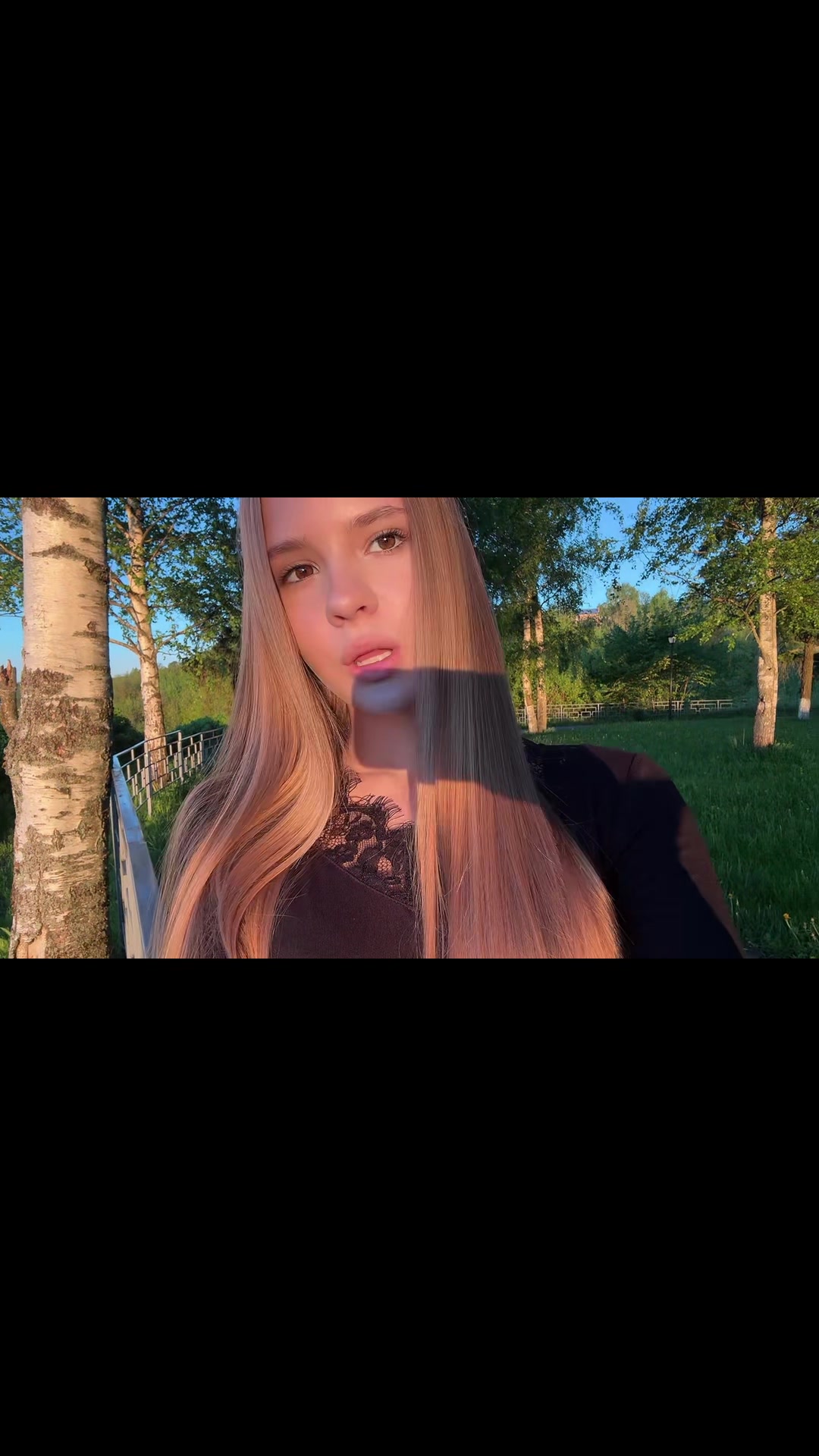 @лера