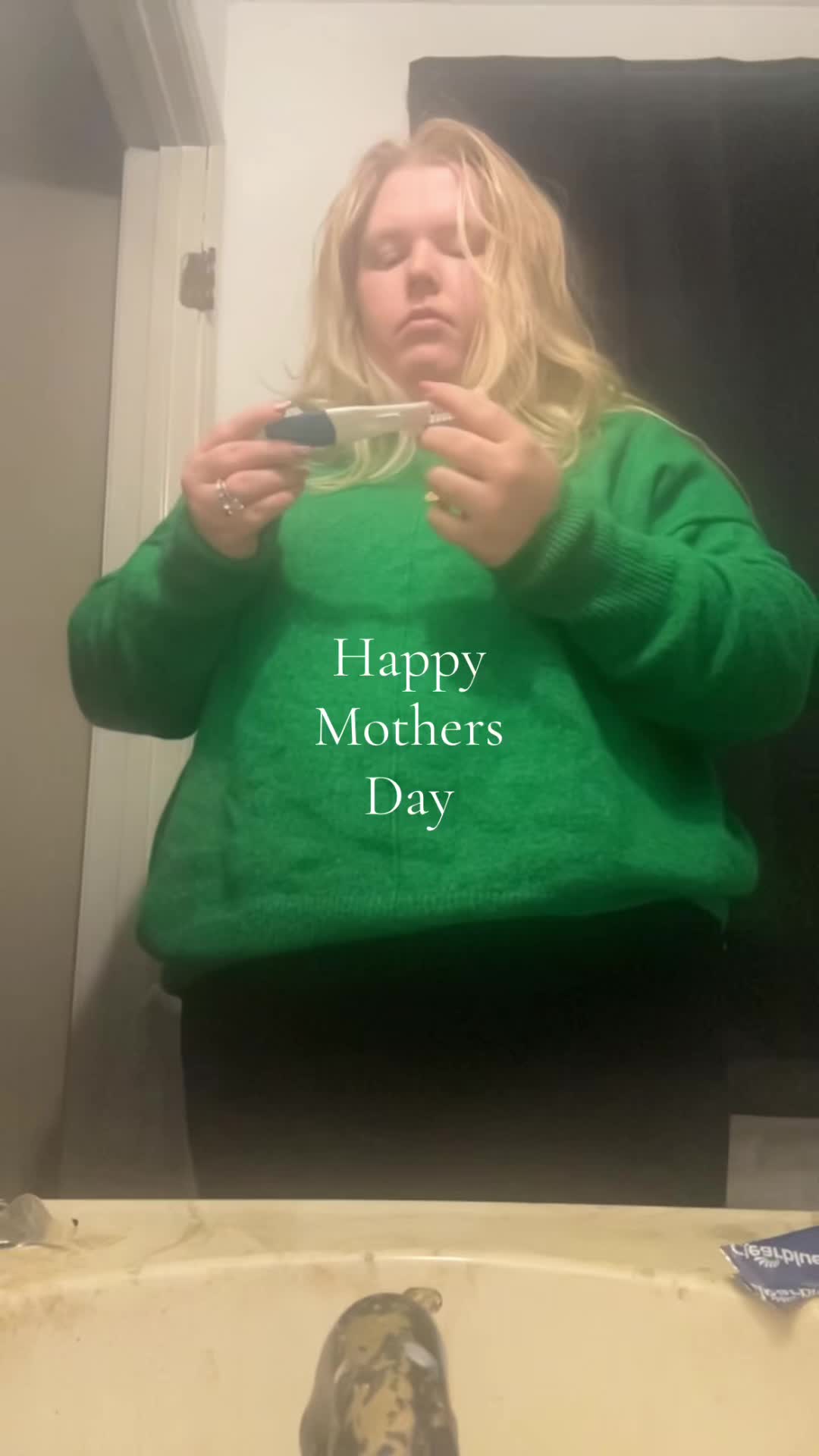@kjc_44