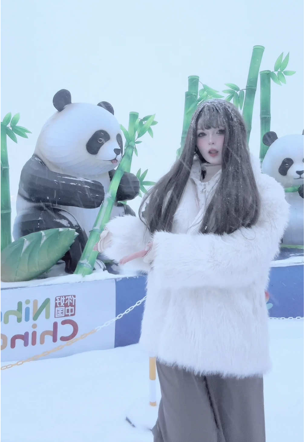 @harujino