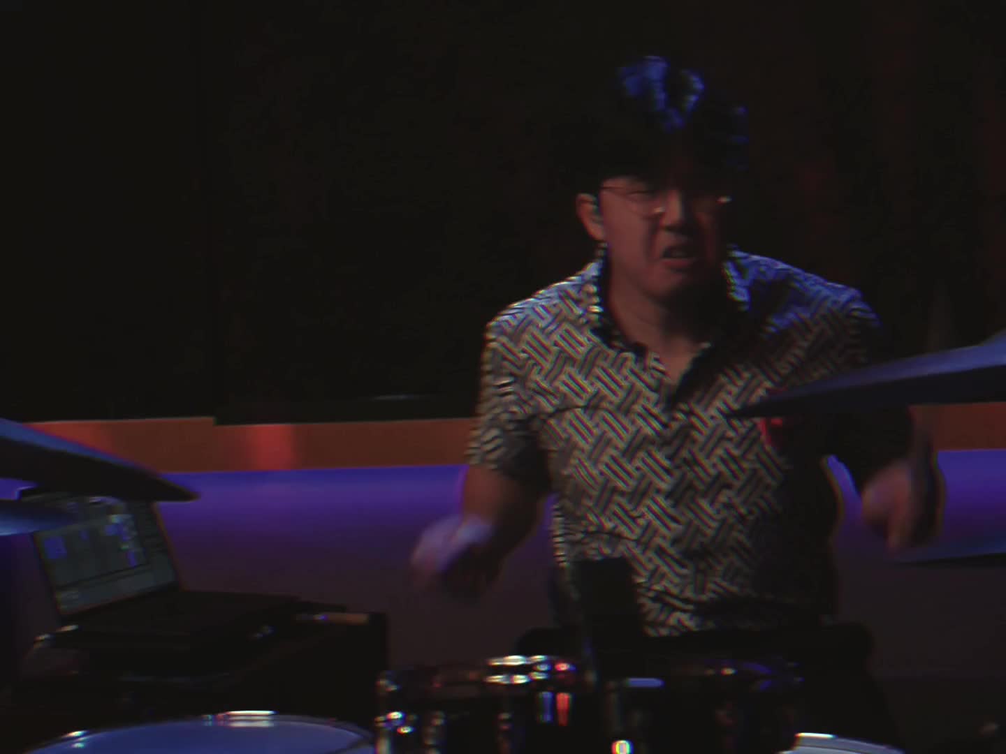 @RUN