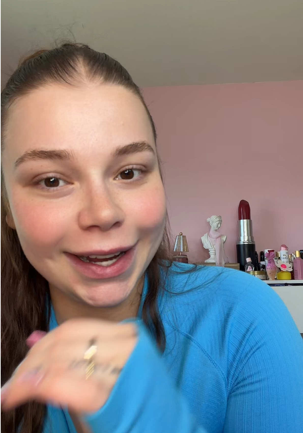 @EMILY MAZZA