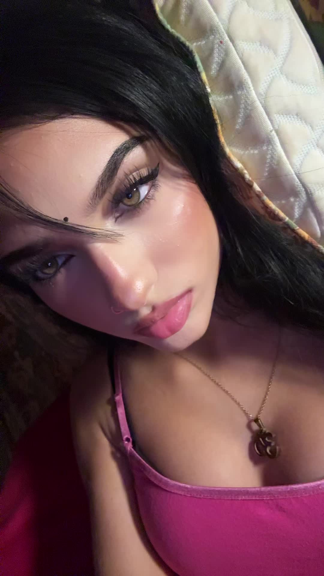 @&bull;💫☀️🪷𝓪𝓿𝓪🪷☀️💫&bull;