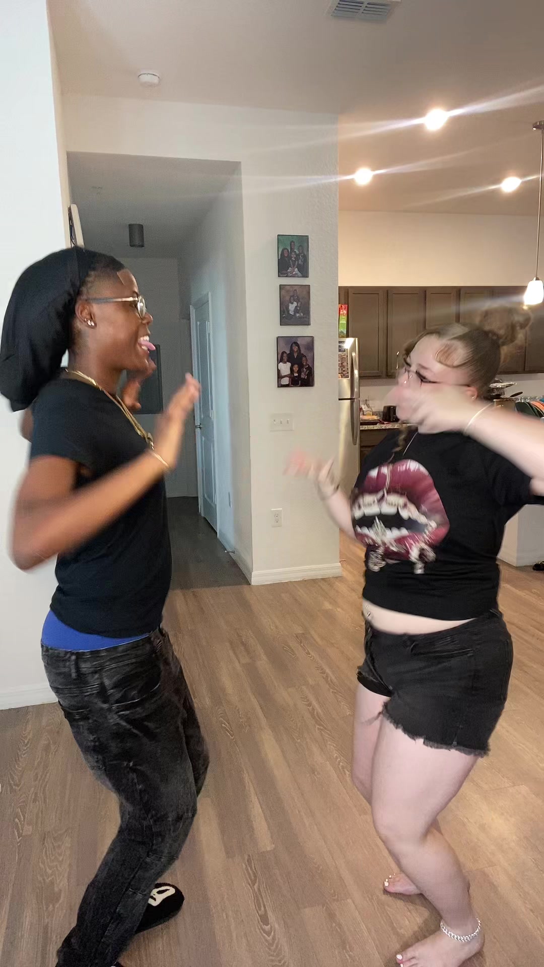 @Tk