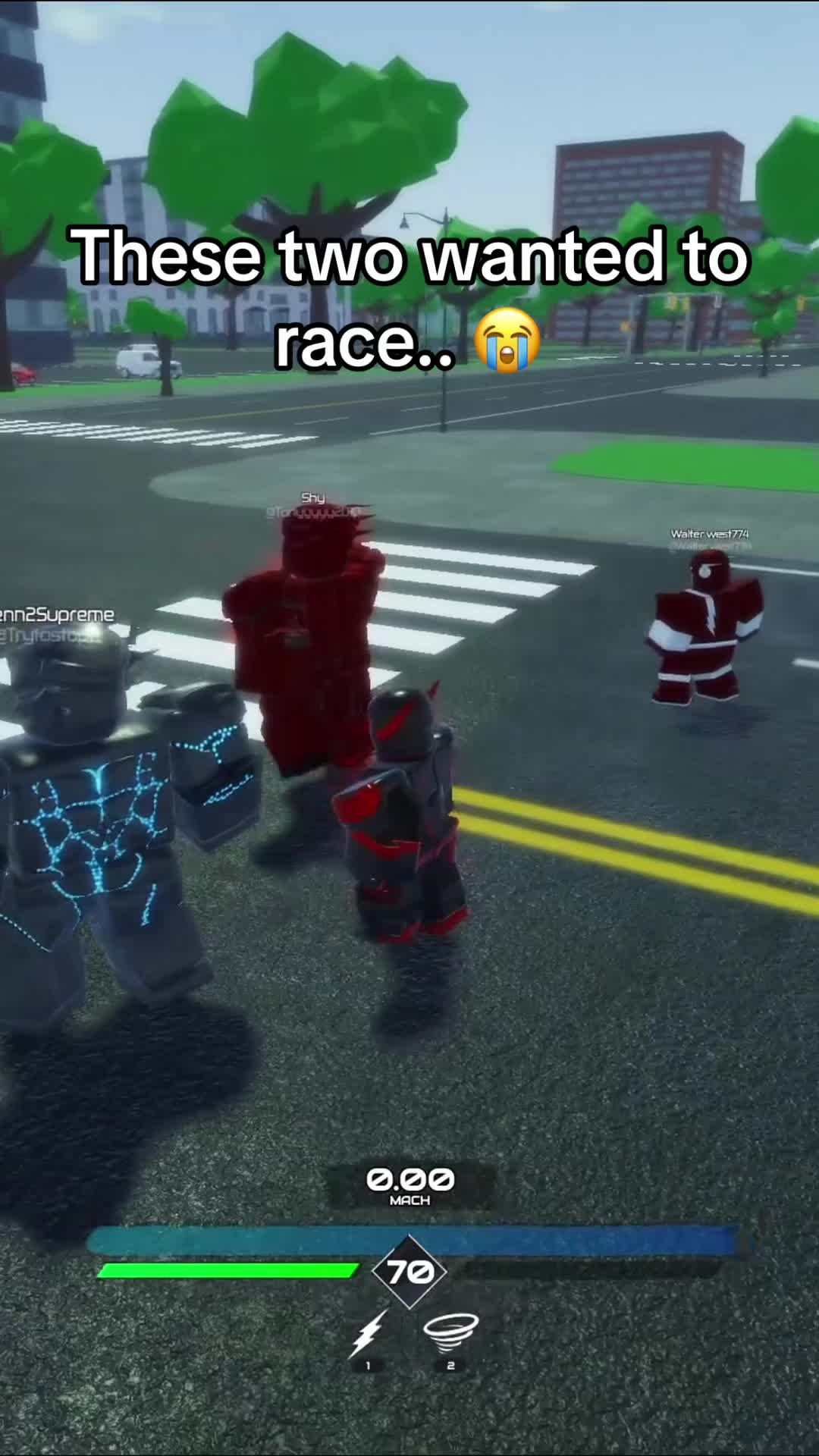 @Vex