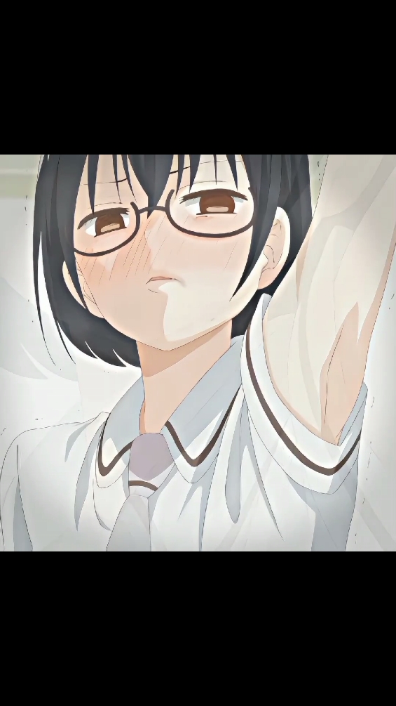 @RYO"samada"