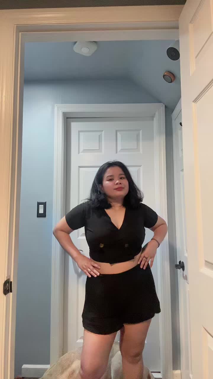 @justkim🌸