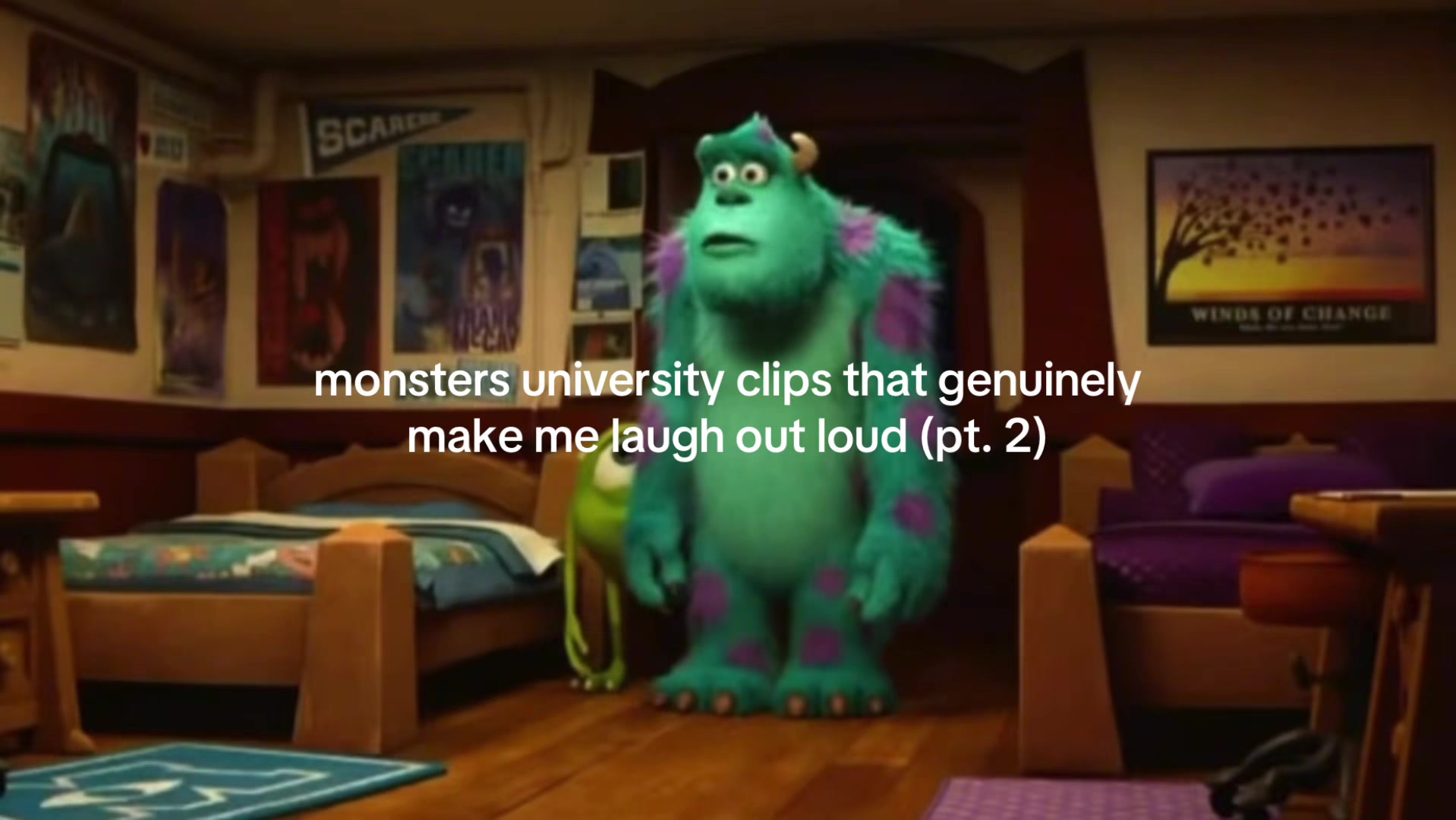 @𝑎𝑣𝑎𓆉
