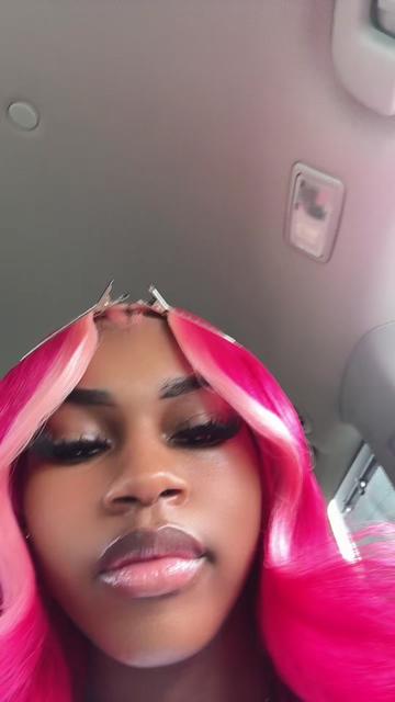 @Sosadoll🍬.