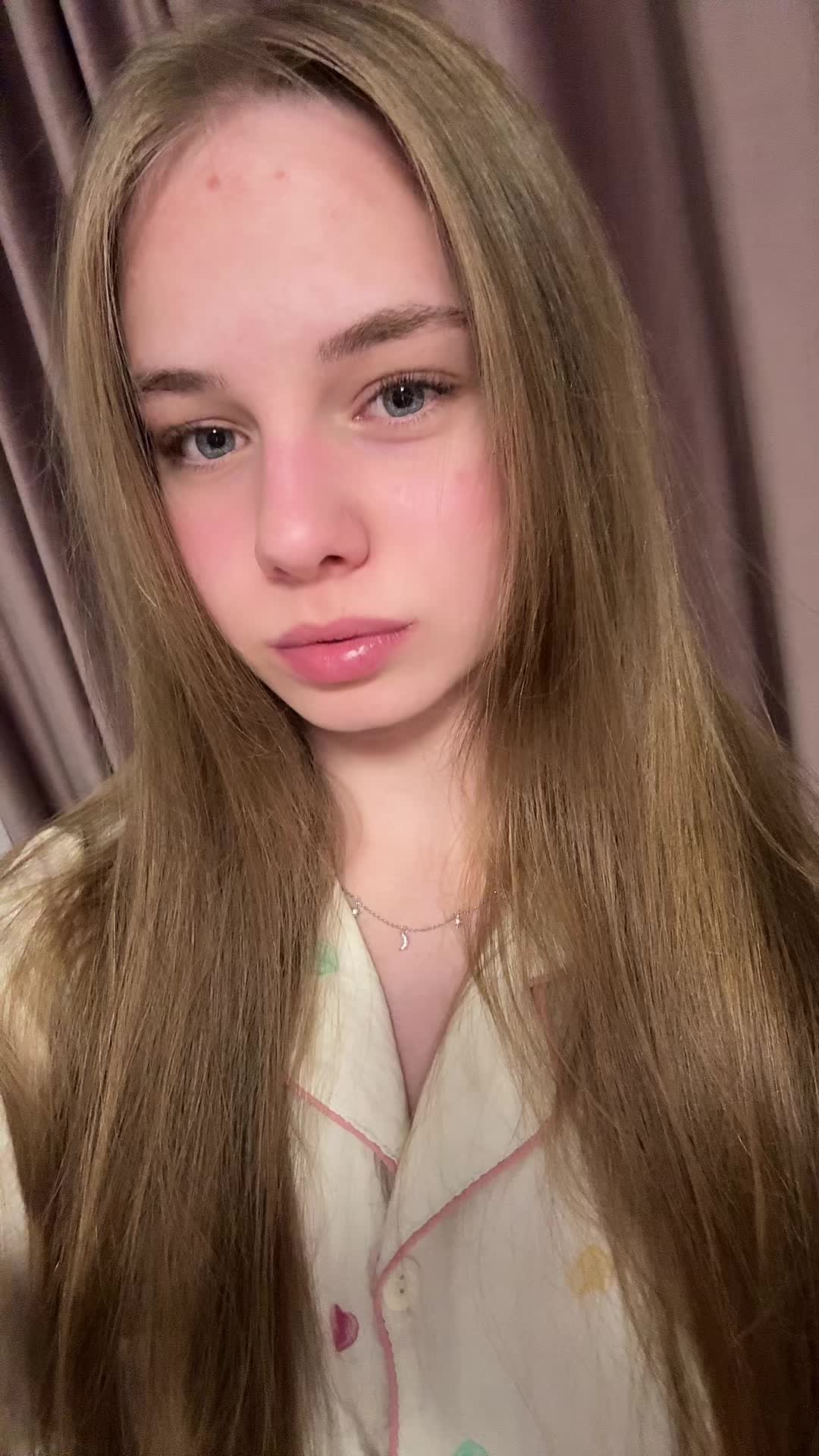 @Та самаяя