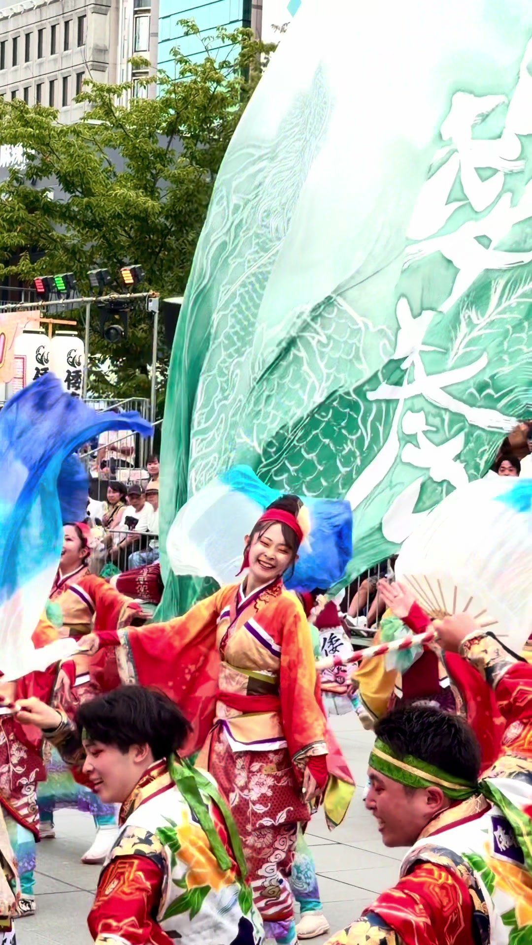 @moriwaki002384