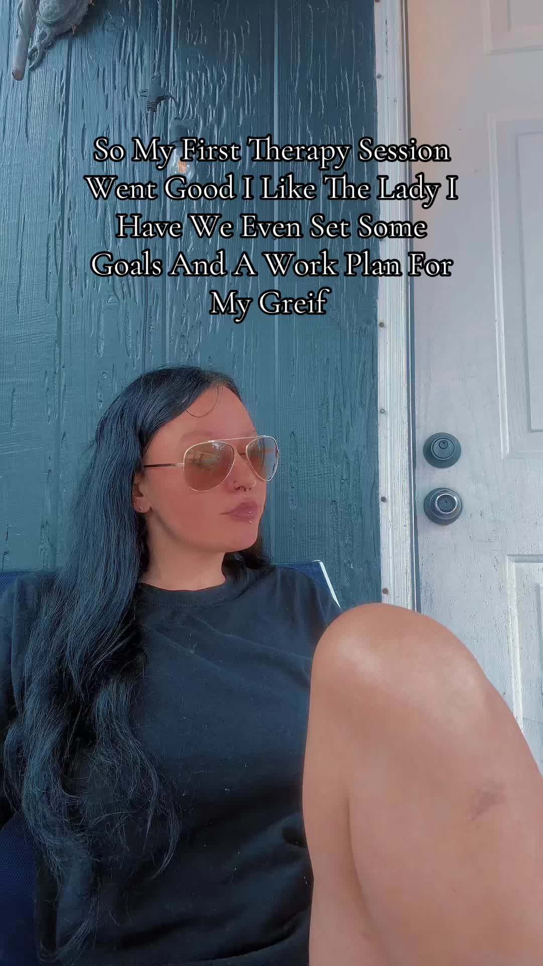 @lakisha.baby4.20