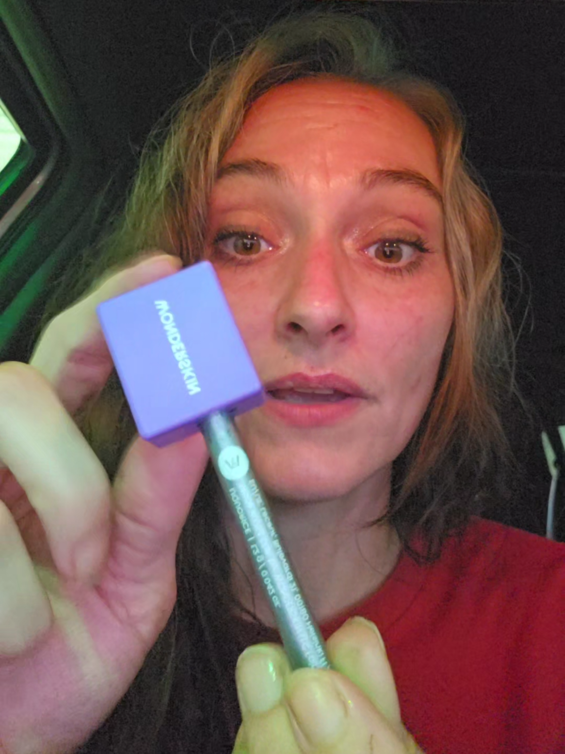 @Ramonda | TikTok Shop Finds