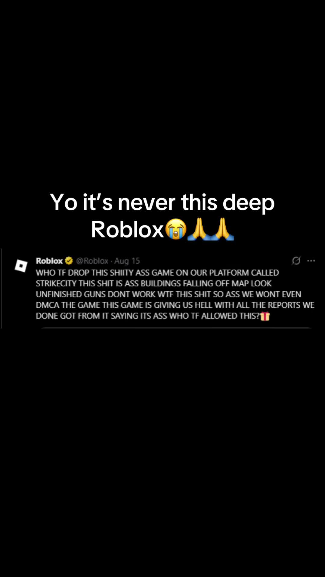 @NotZ3Daily