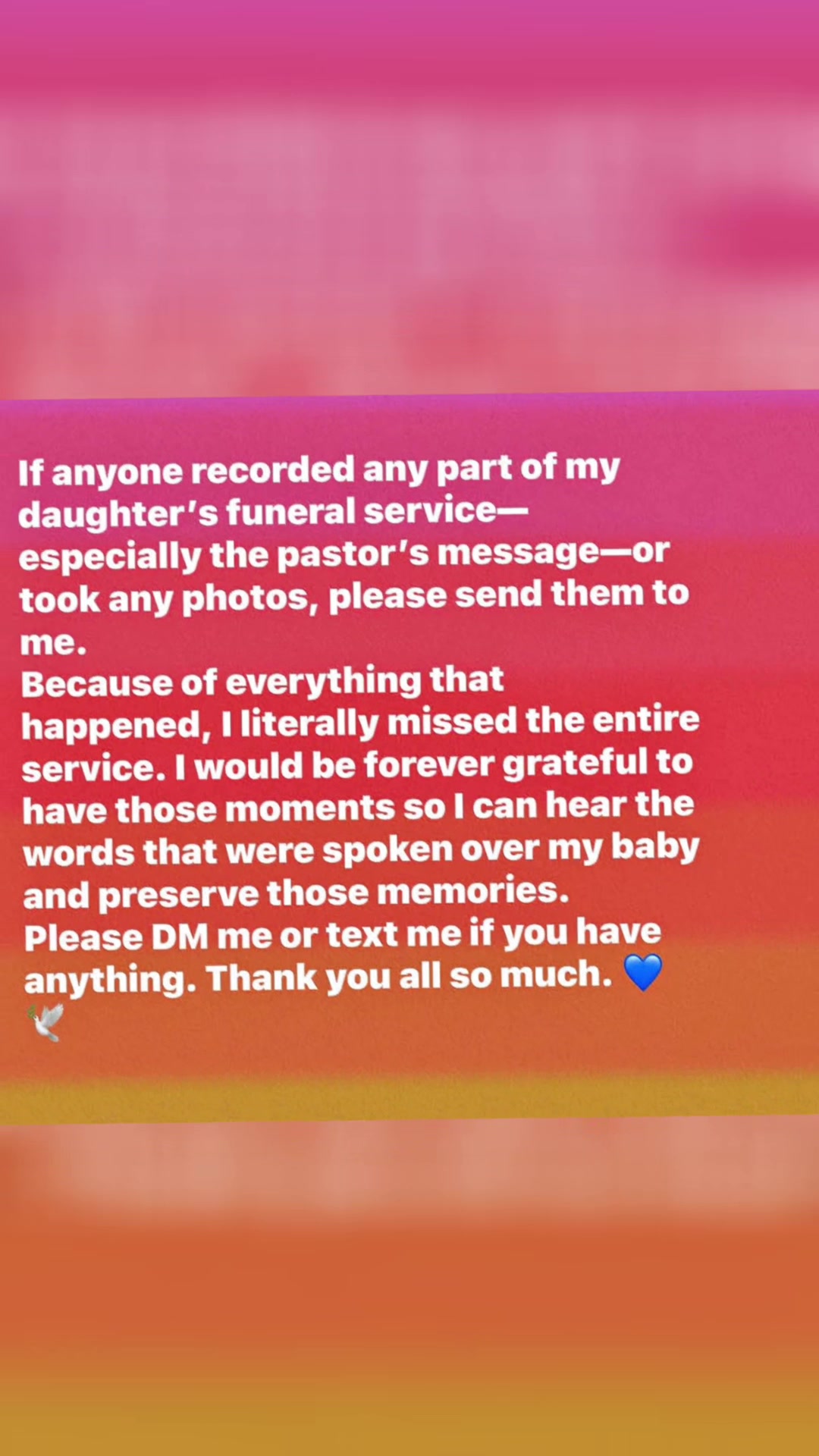 @Just_me_kitt