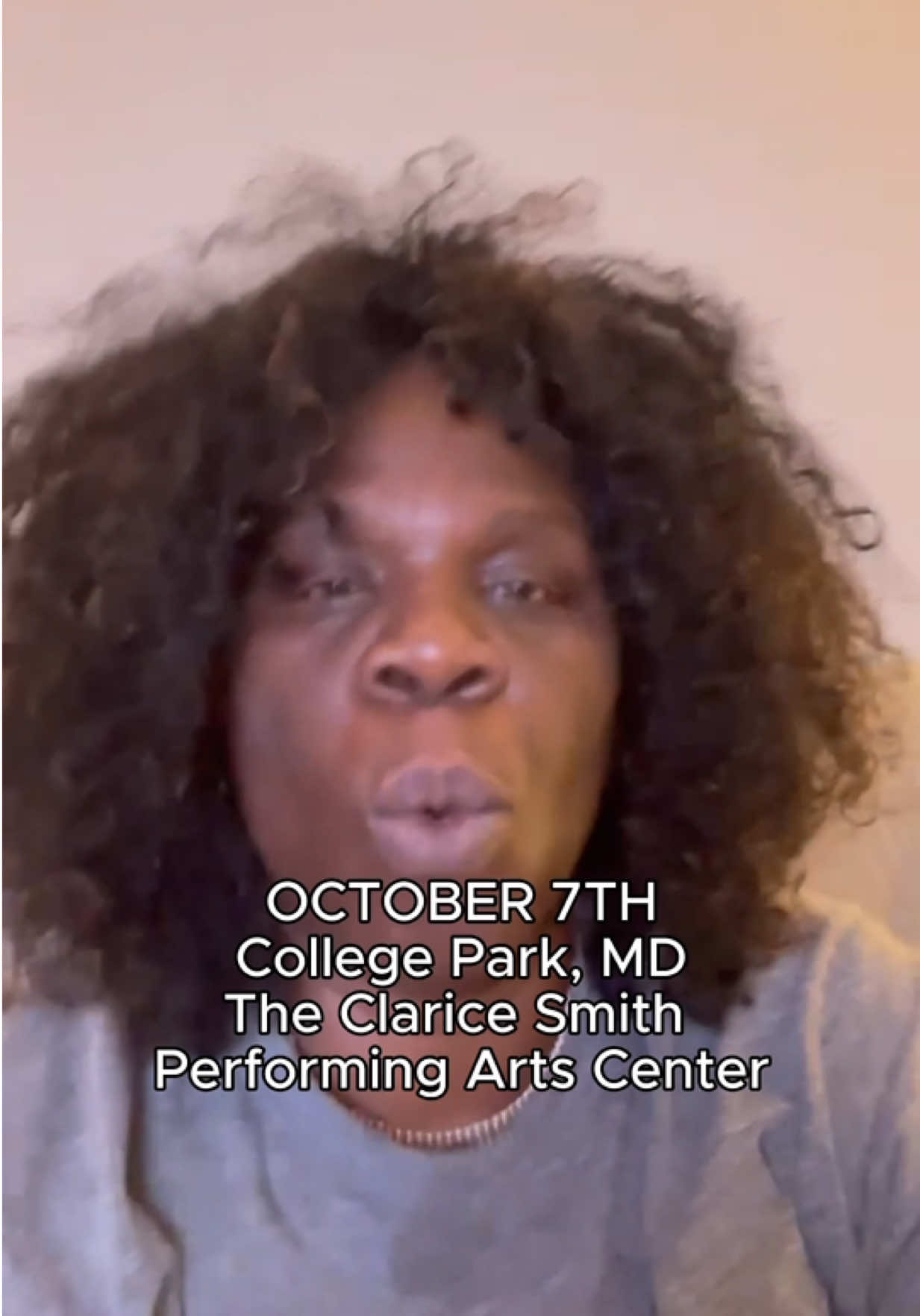 @Leslie Jones