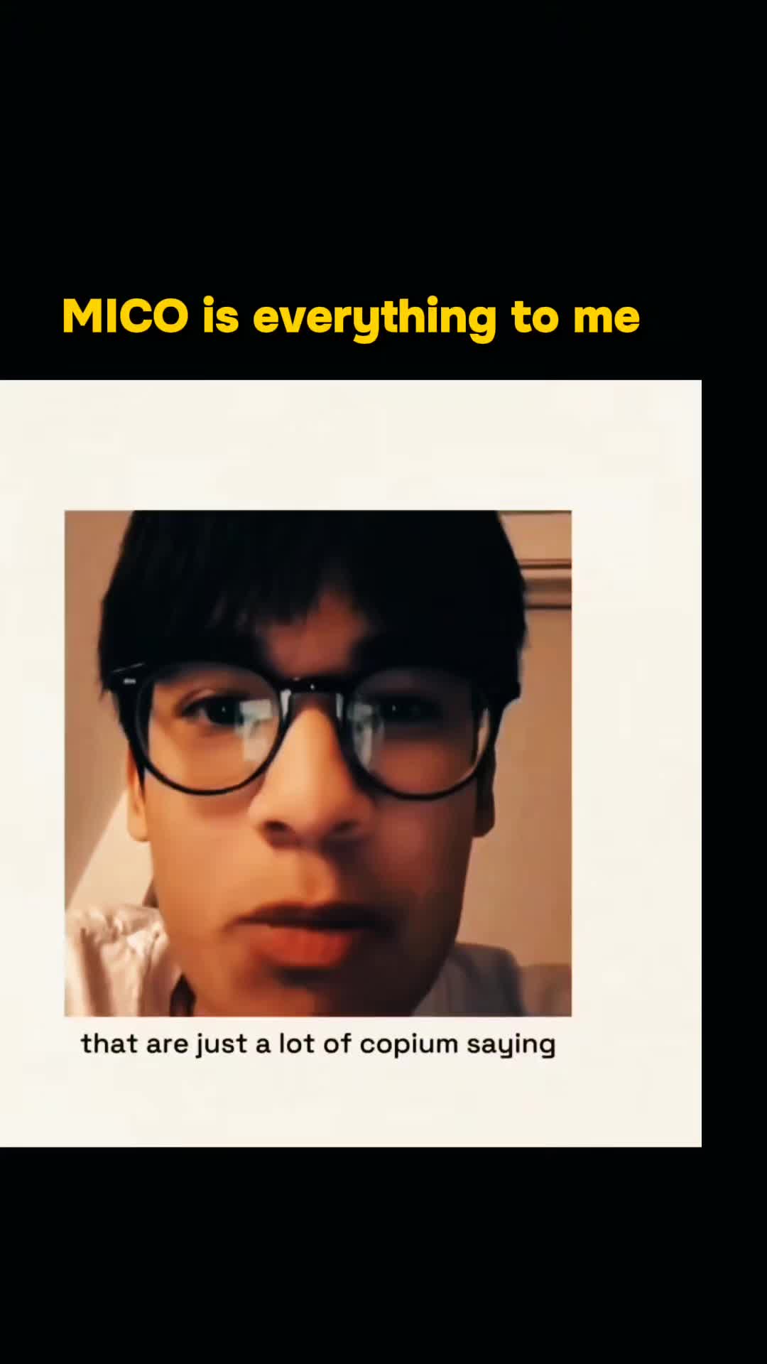 @Facts Revealed