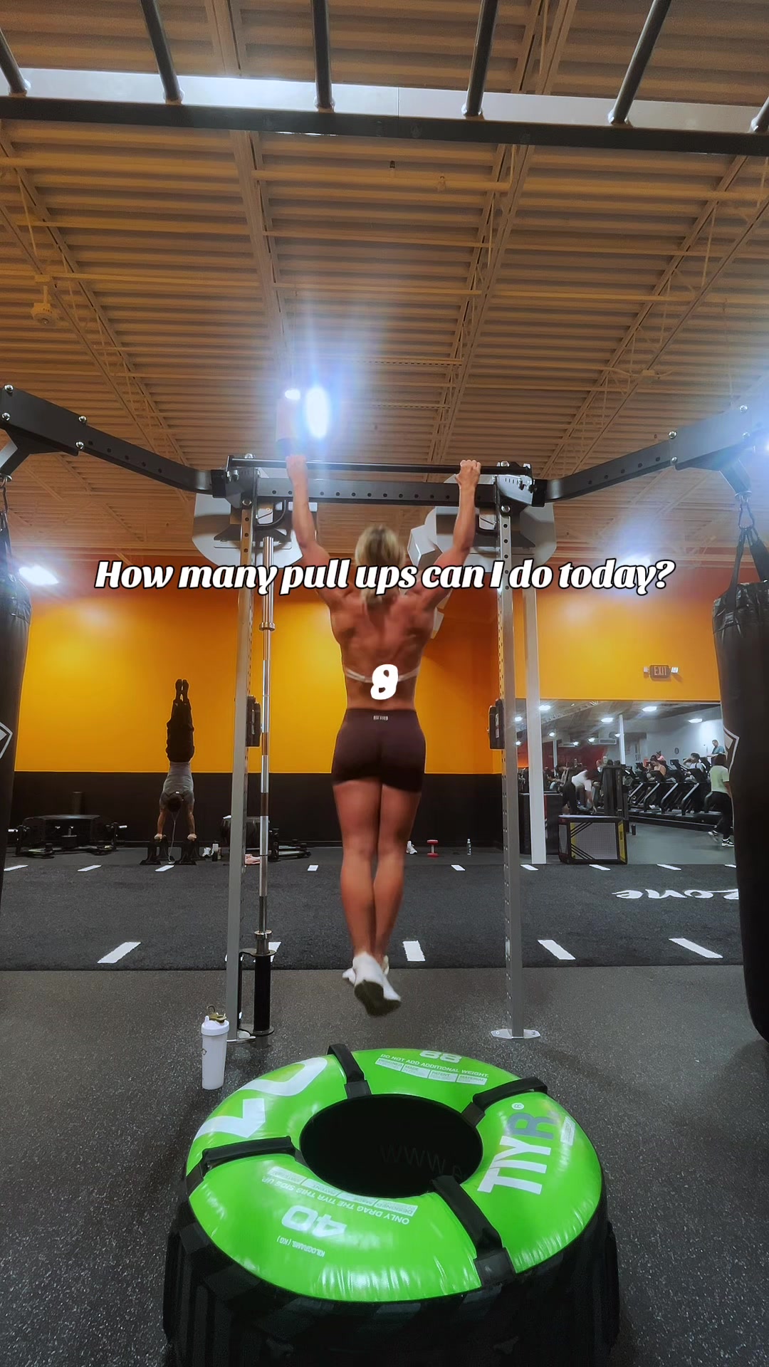 @maefitness