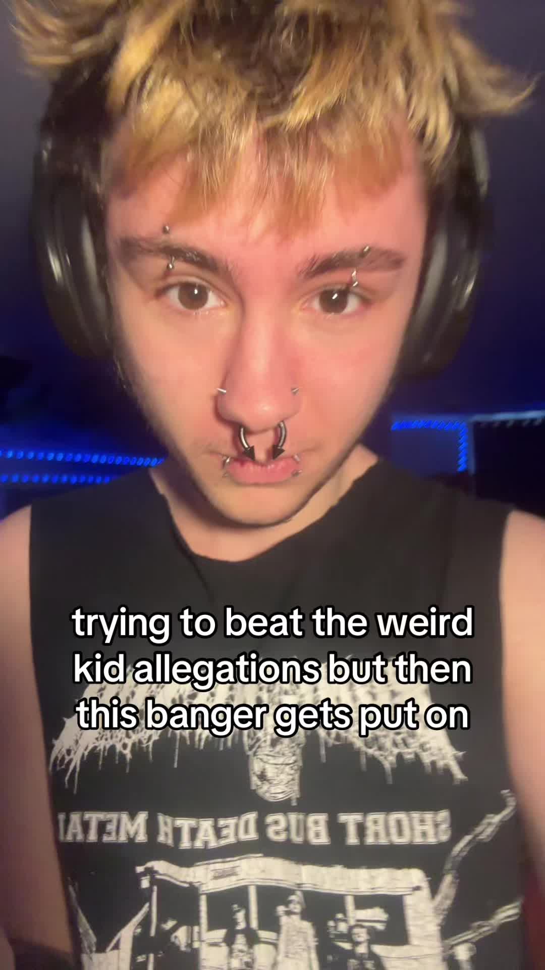@Jesse