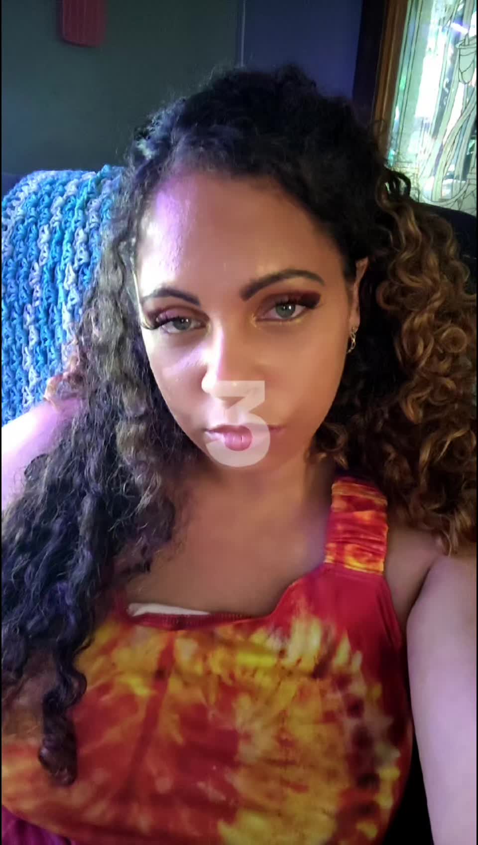 @elegant3nigma65