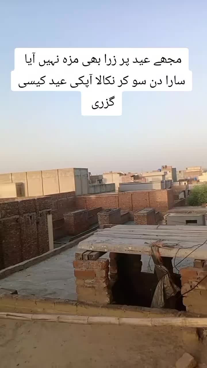 @🧚م