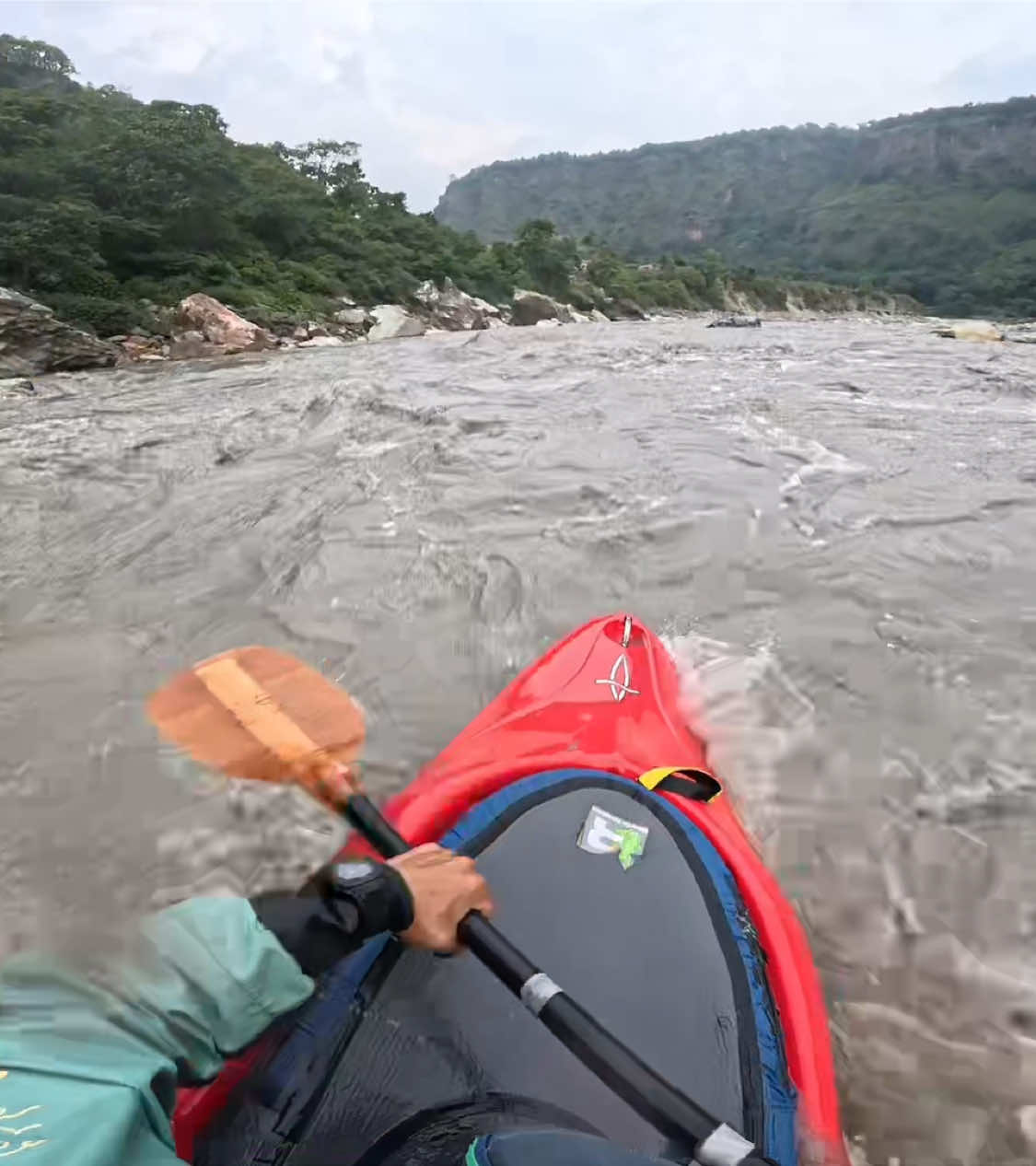 @Rabin Vlogs🇳🇵