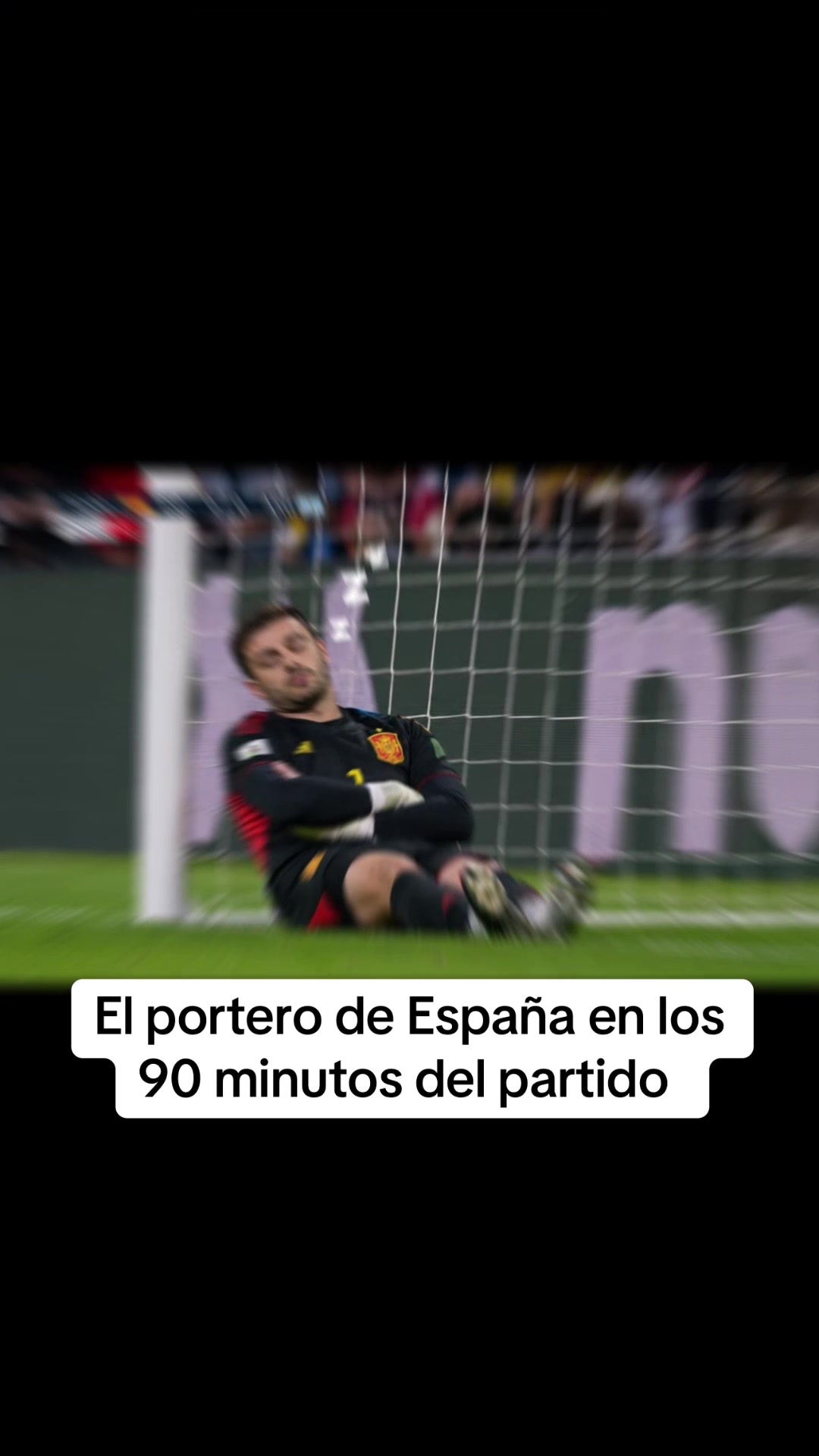 @Bella Lupita