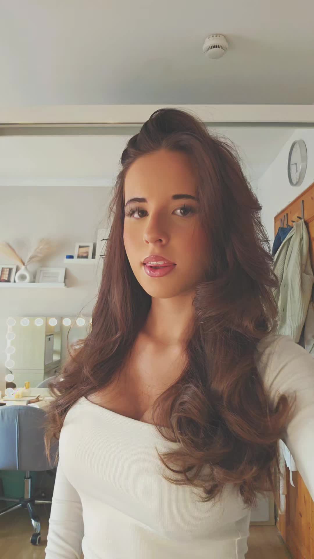 @Tamina_muc