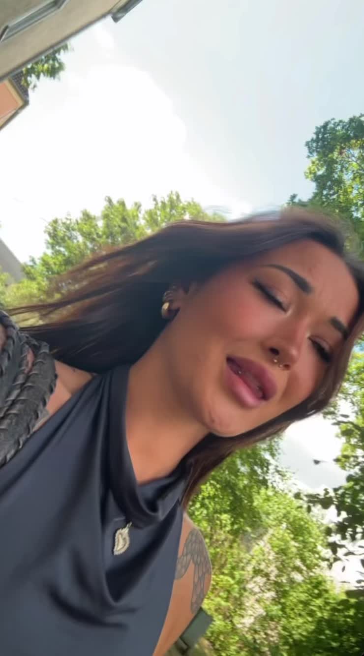 @Elle_Emme667