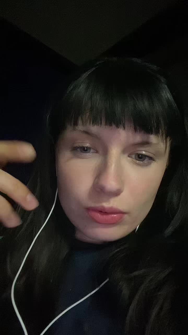 @dana 𐙚🧸ྀི