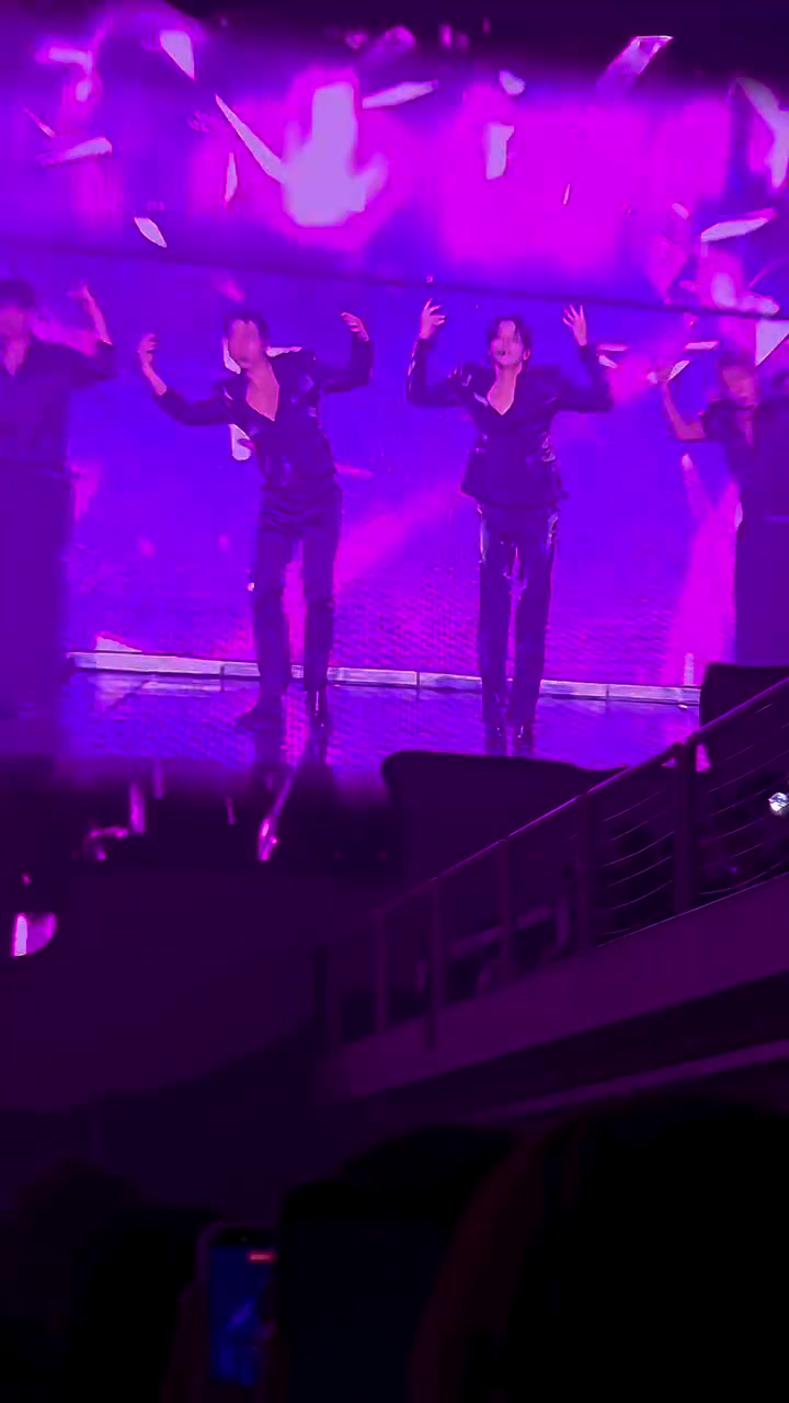 @𝙰𝚝𝚒𝚗𝚢♡