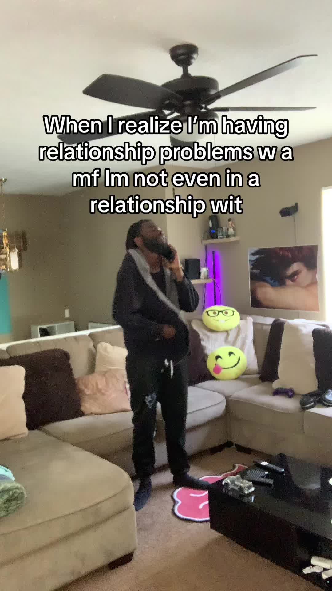 @Vayroh