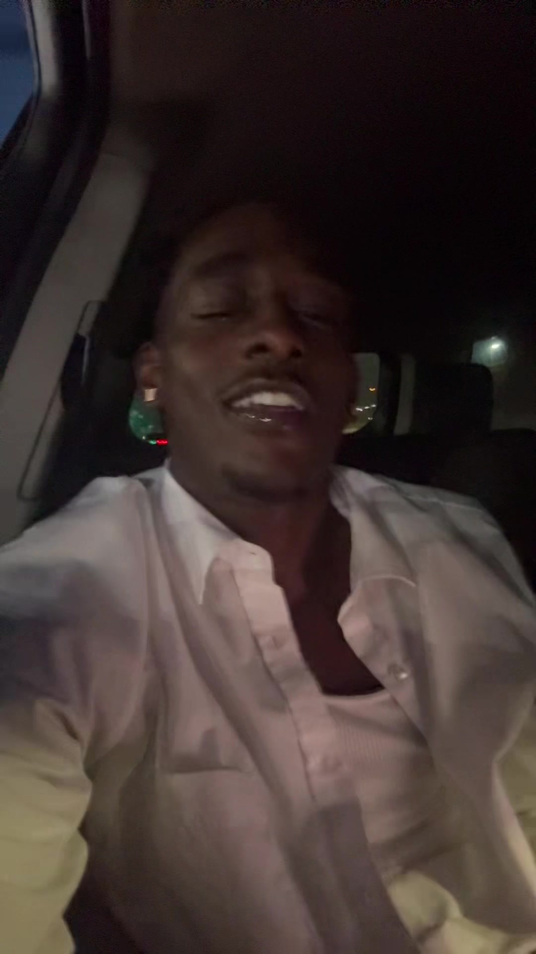 @trillxzremier