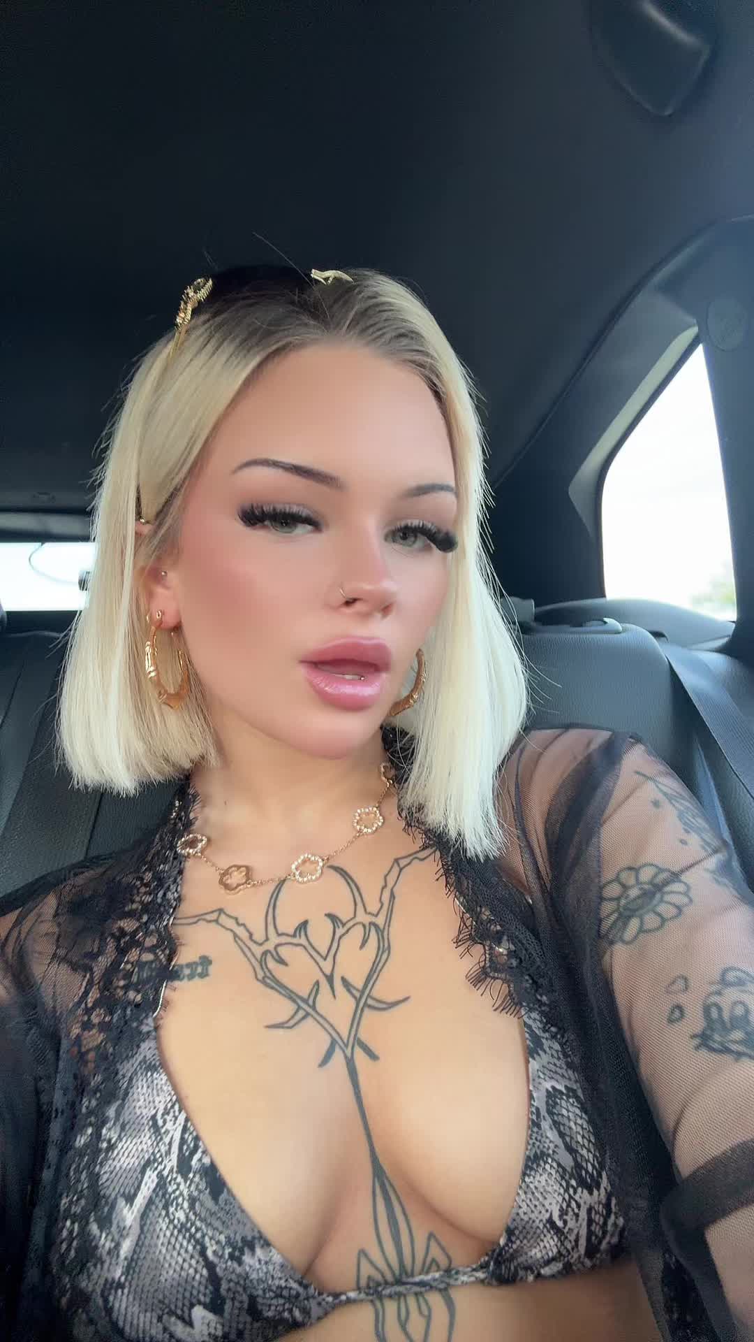 @Werka Łuczkowska
