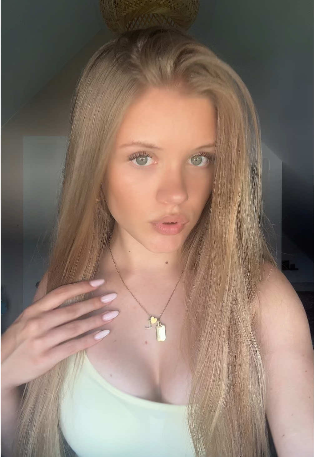 @𝗏𝗂𝖼𝗄𝗂