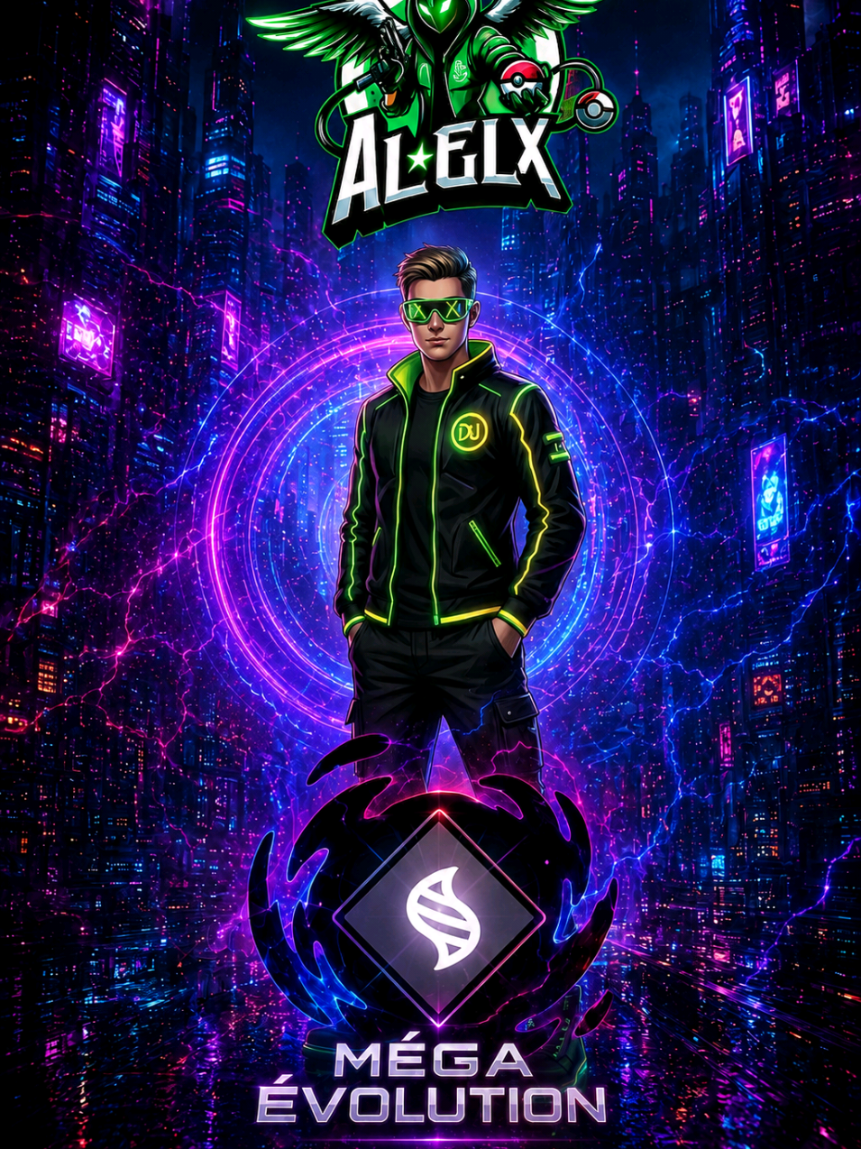 @alexange/lvl80pogo