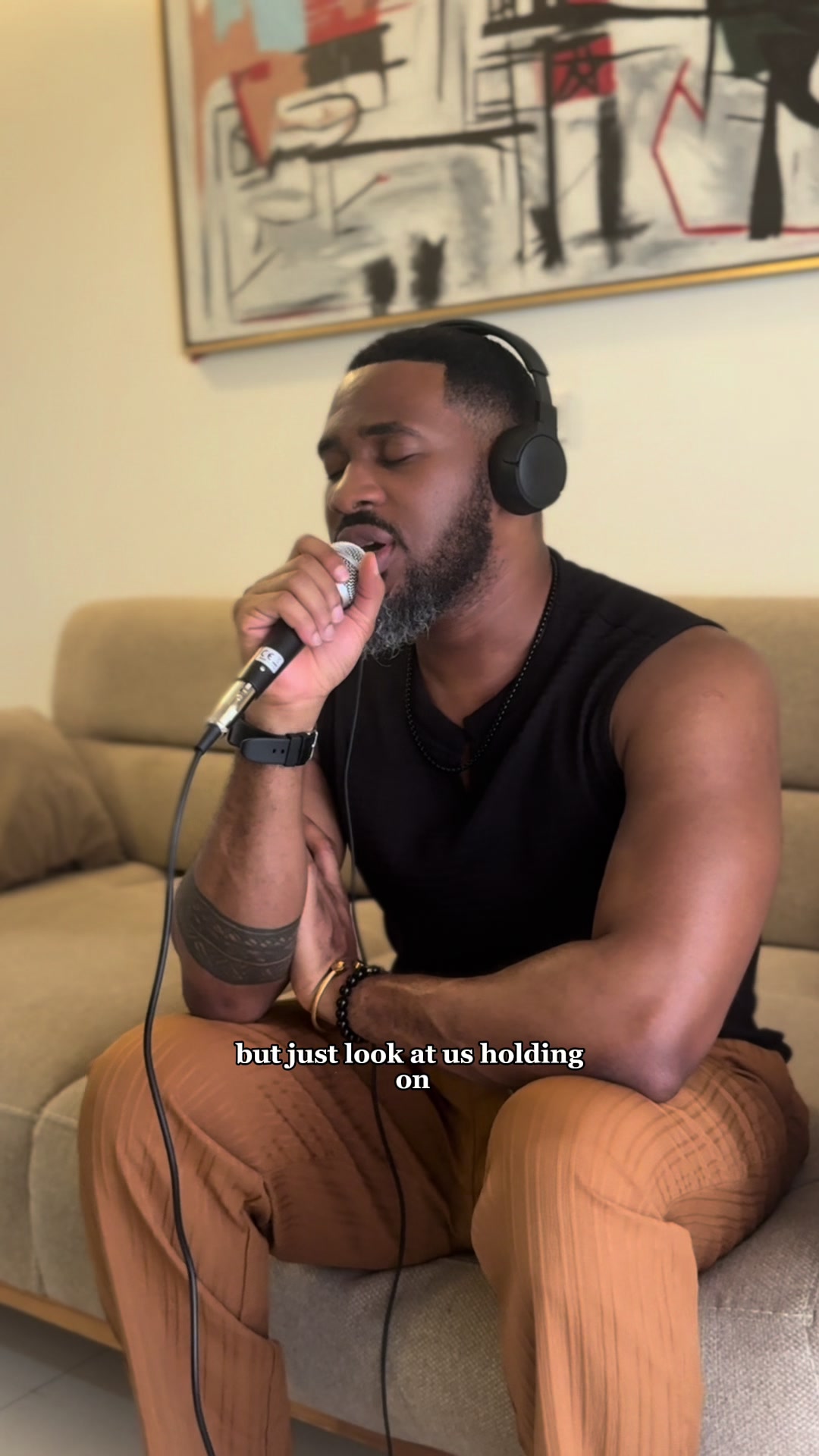 @Chris Okagbue